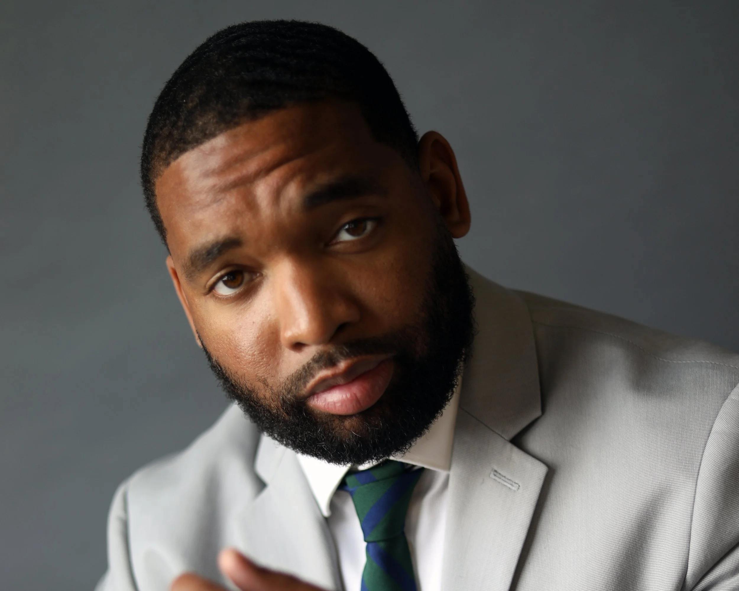 Screen Indie is a Black-Owned Streaming Platform for Independent Filmmakers