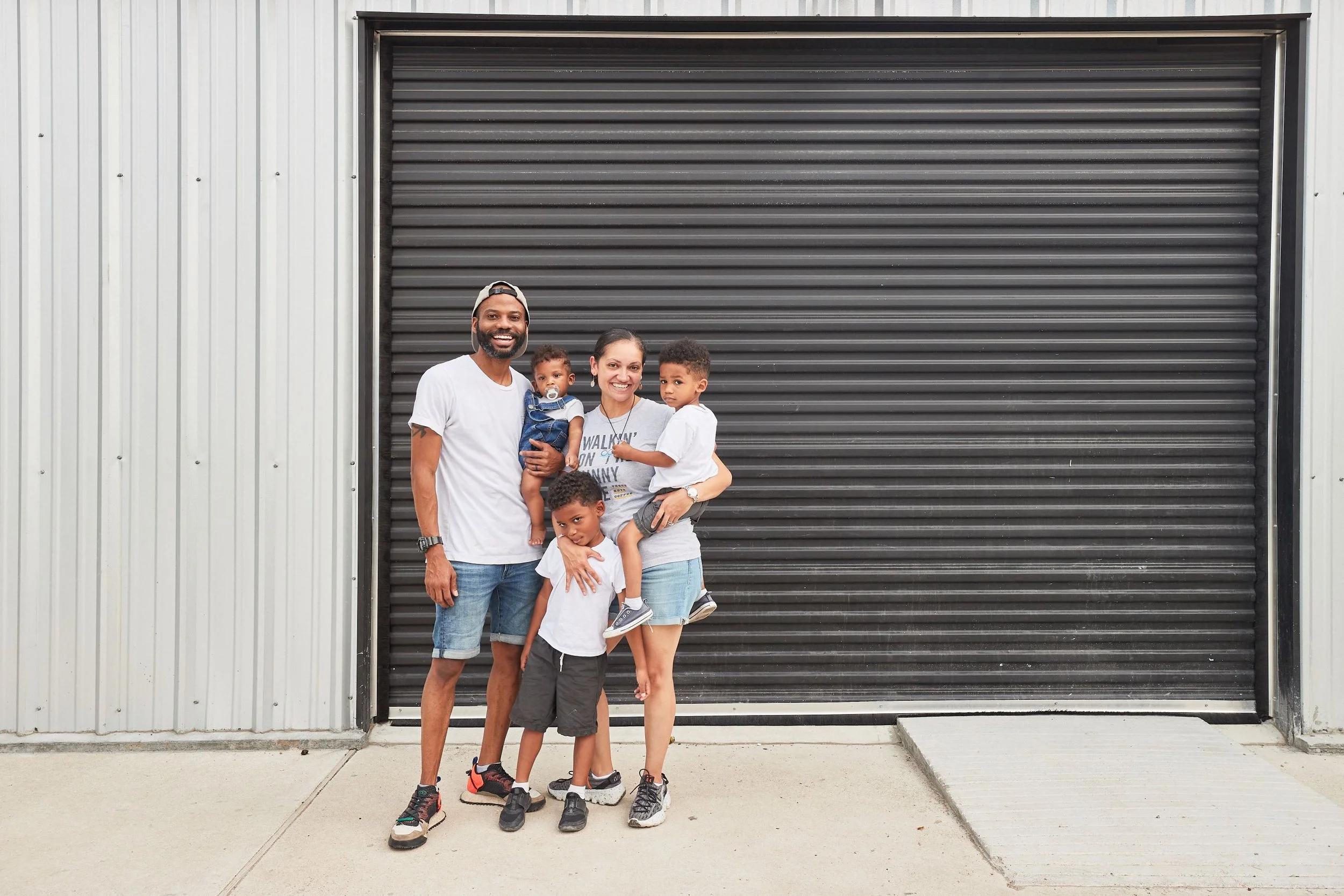 Houston's Black Family-Owned Three Keys Coffee to Sell on Amazon