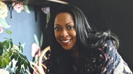 We Got Soul MKE: Empowering Black Small Businesses and Creating a Stronger Community