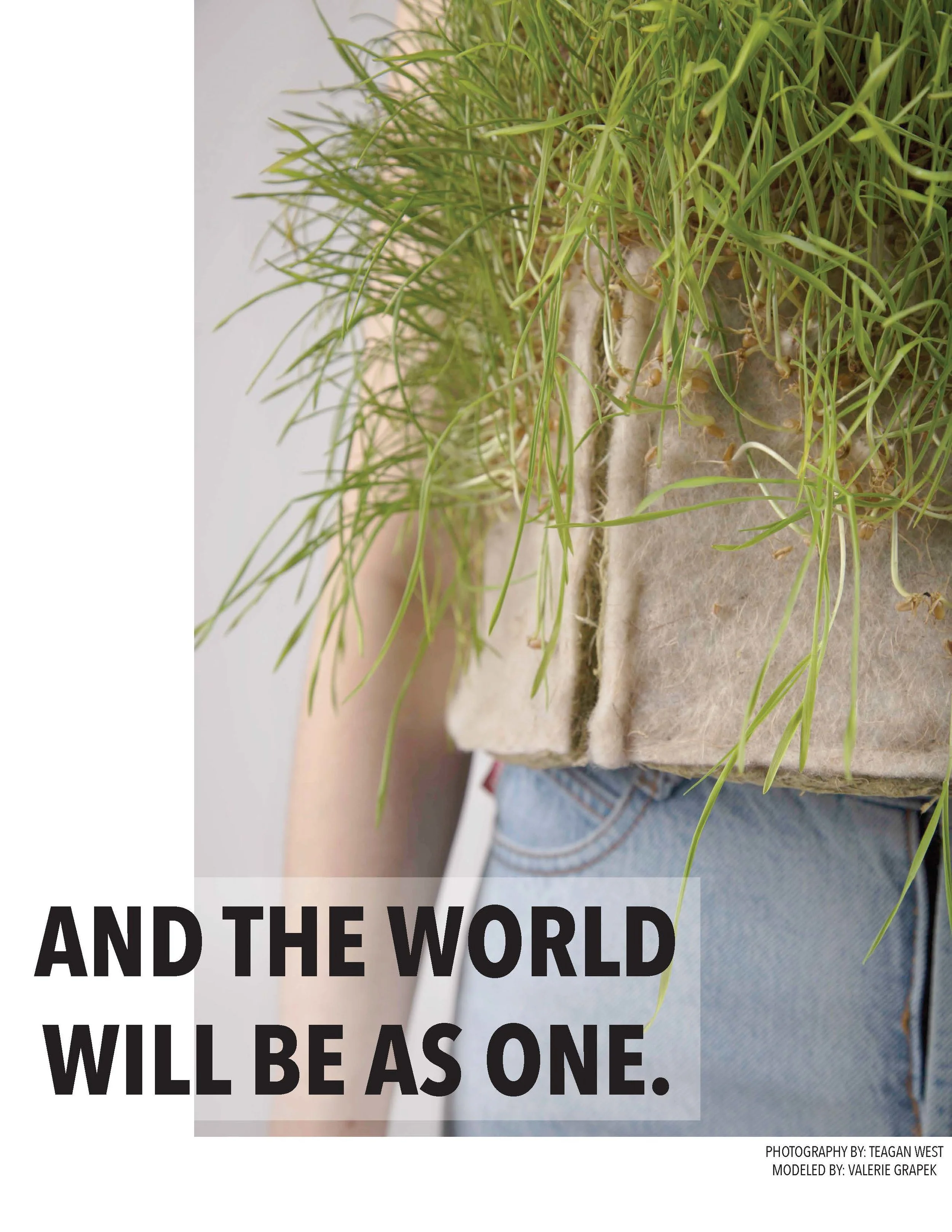 JacobOlmedo_LOOKBOOK_THESIS_Page_1.jpg