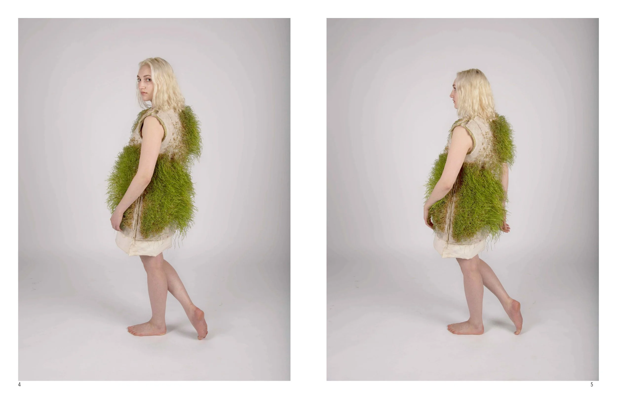 JacobOlmedo_LOOKBOOK_THESIS_Page_3.jpg