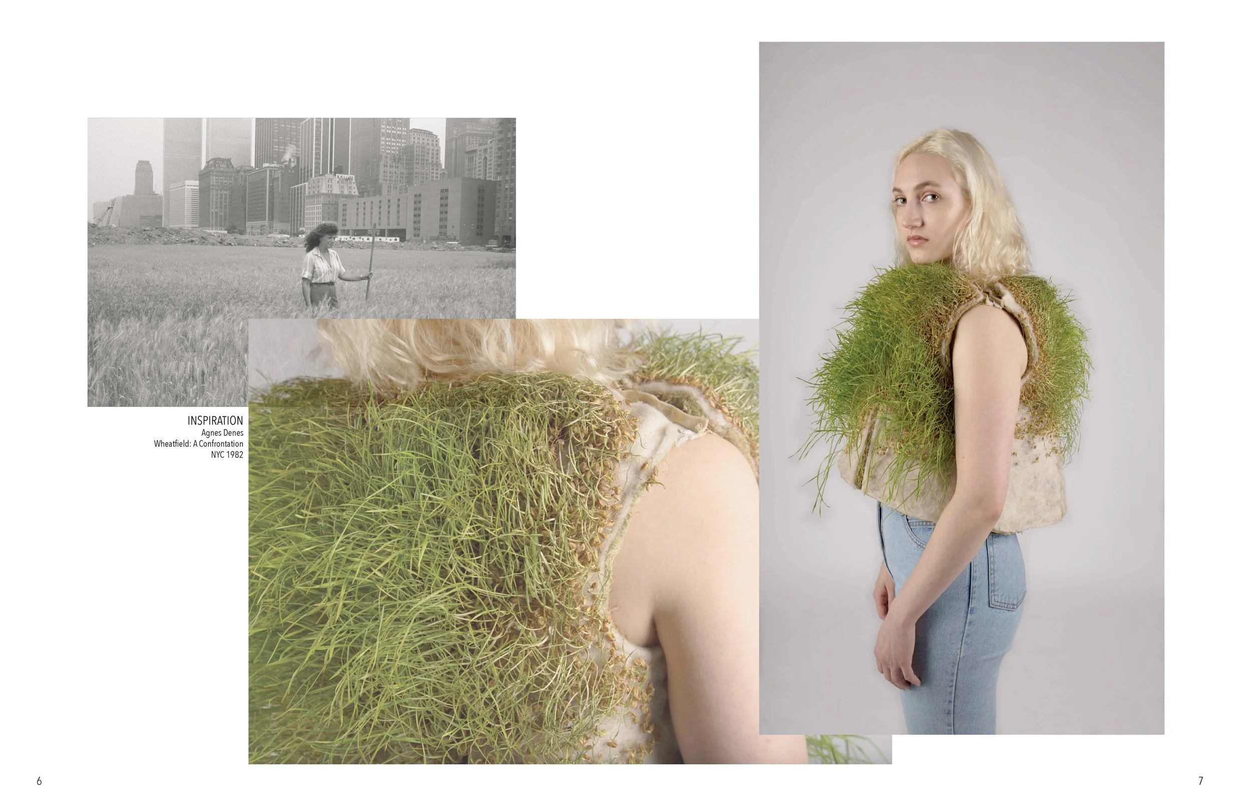 JacobOlmedo_LOOKBOOK_THESIS_Page_4.jpg