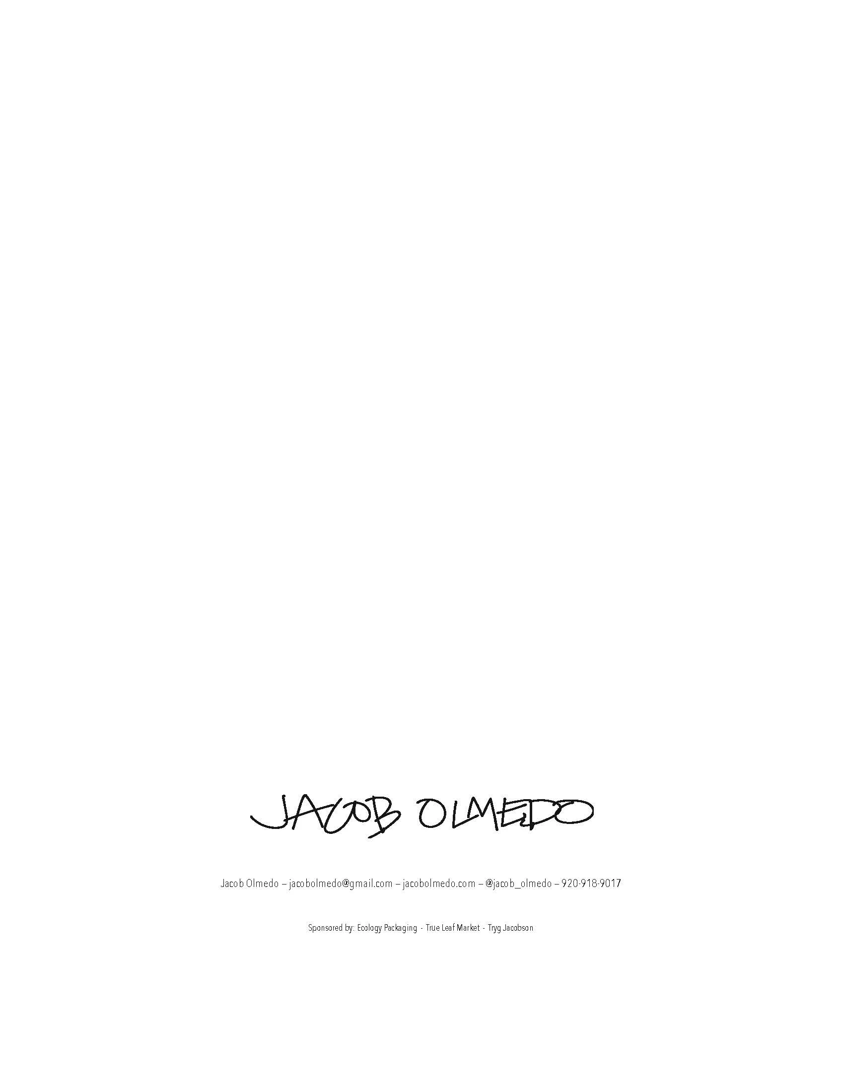 JacobOlmedo_LOOKBOOK_THESIS_Page_7.jpg