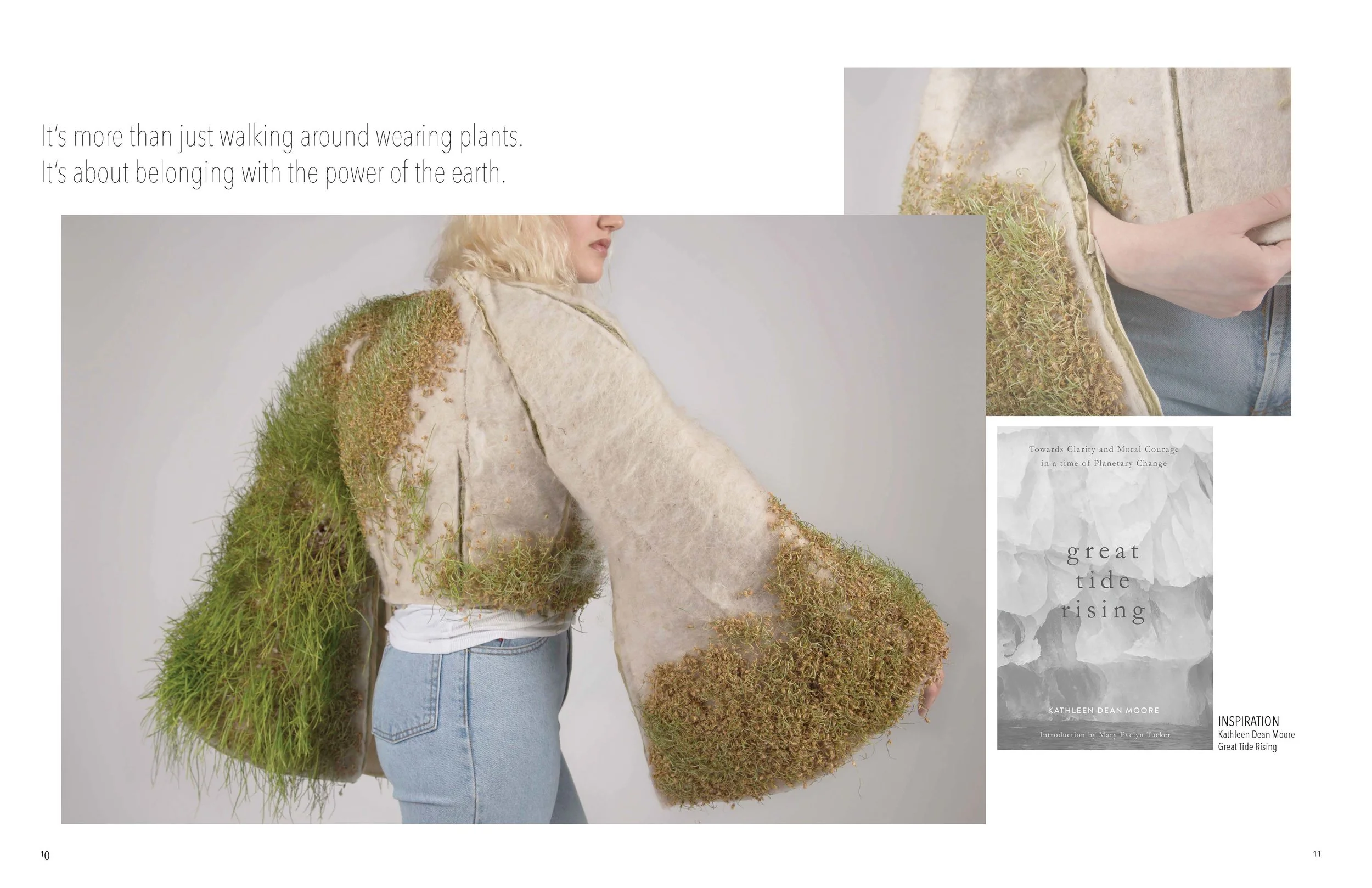 JacobOlmedo_LOOKBOOK_THESIS_Page_6.jpg