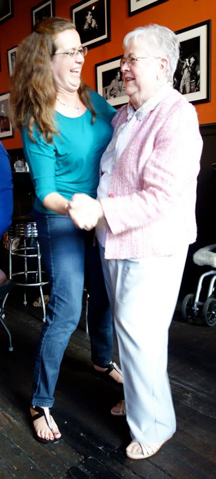Elise and Mom Tupelo.jpeg