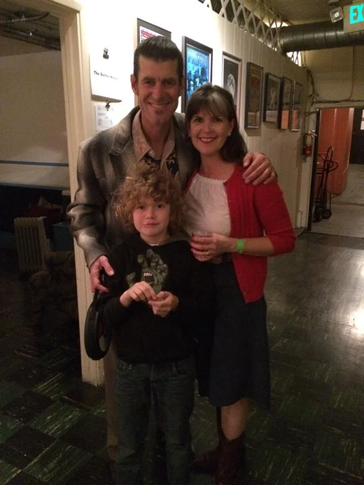 gamh family.jpg