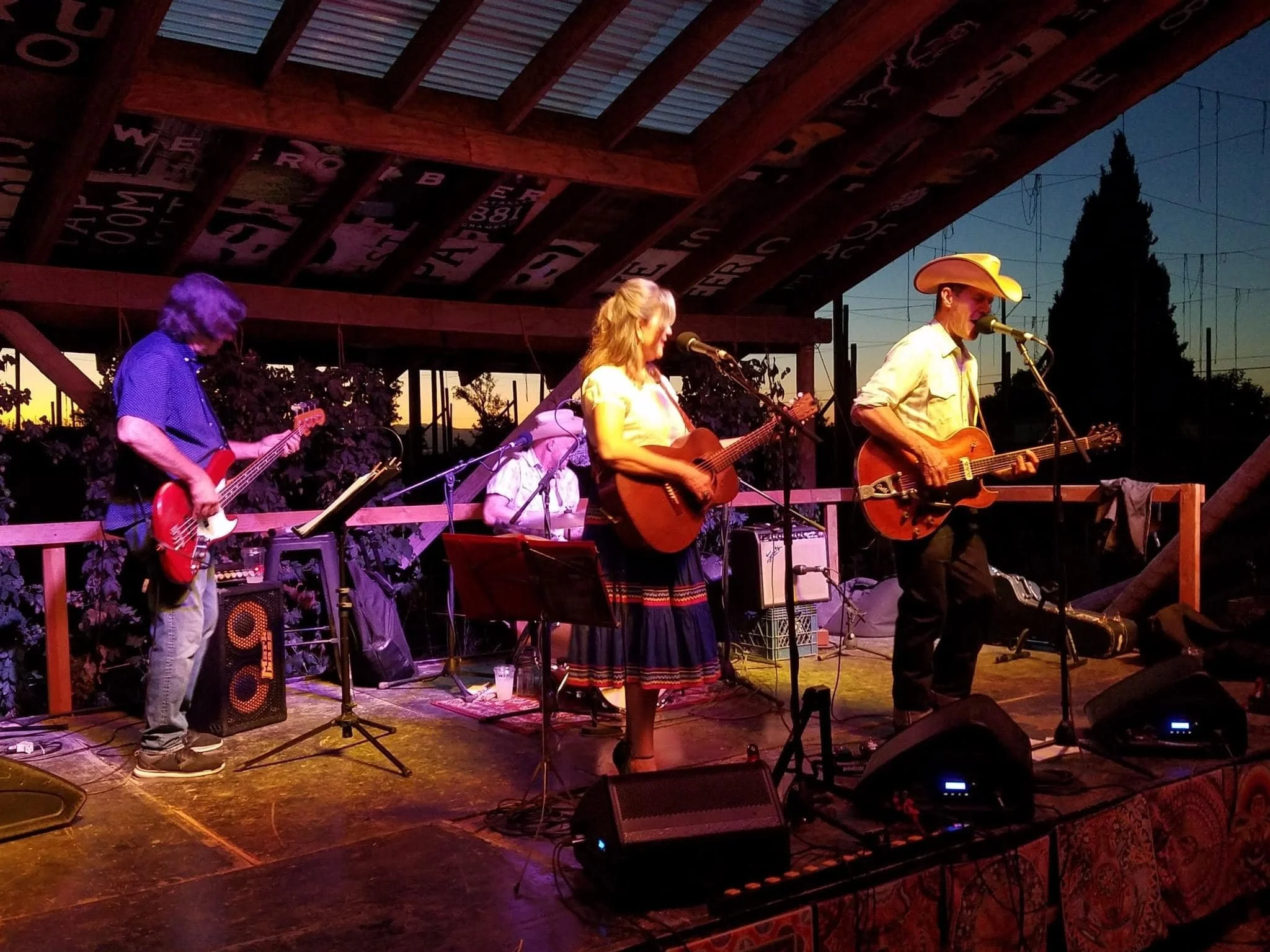 Cheesboard Pizza Collective