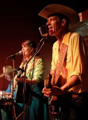 First Sundays at The Riptide w/Joe G