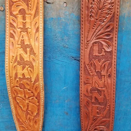 Hank &amp; Lynne Acoustic Duo