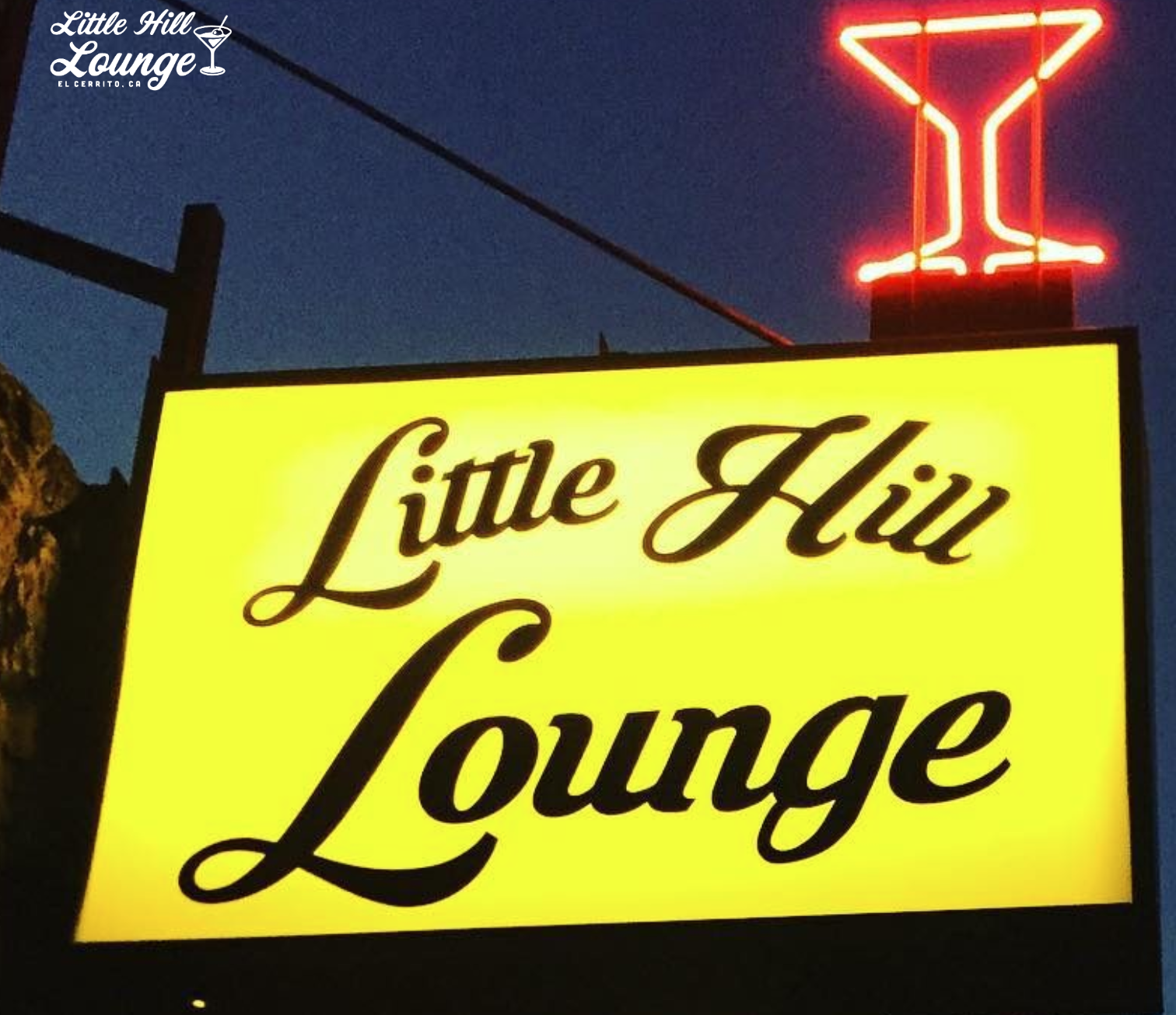 Hill Country Music Night #3 w/Nashville Honeymoon &amp; Special Guest Maurice Tani