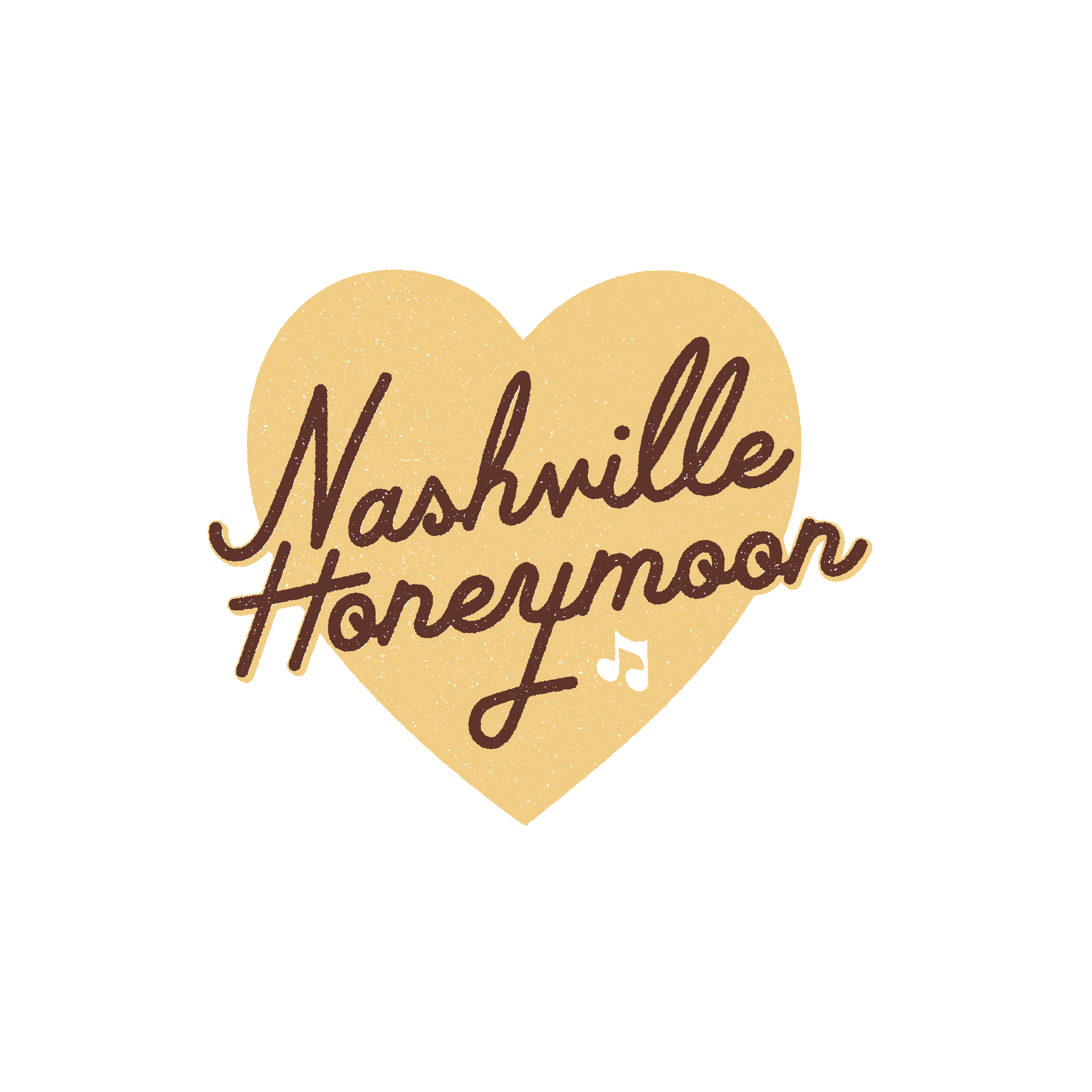 Nashville Honeymoon