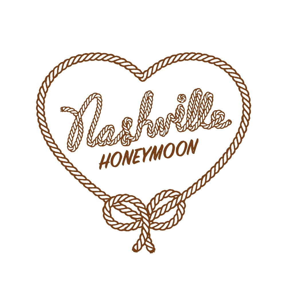 Nashville Honeymoon