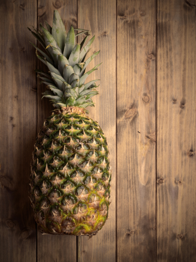 Untitled design (1).png