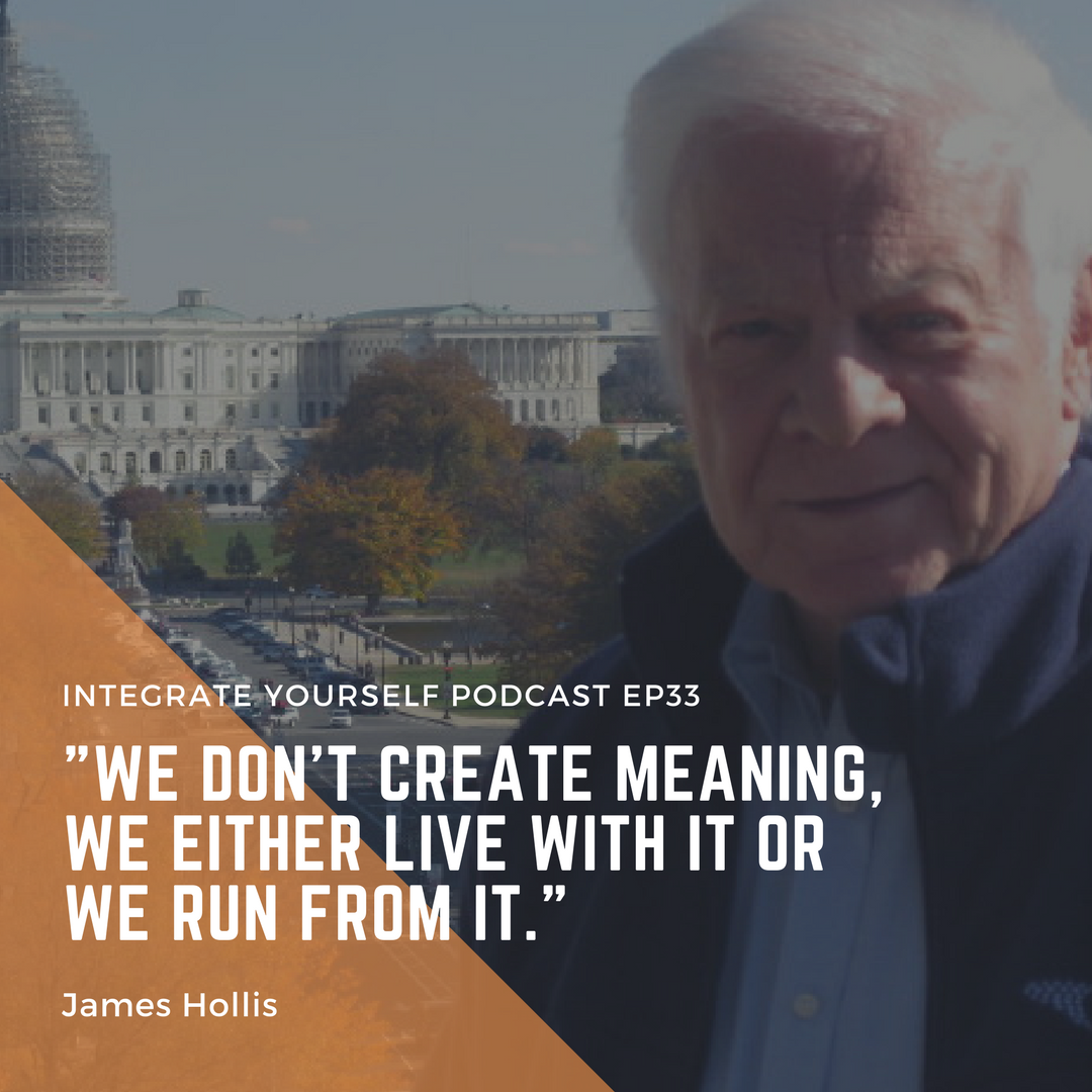 James Hollis IG.png