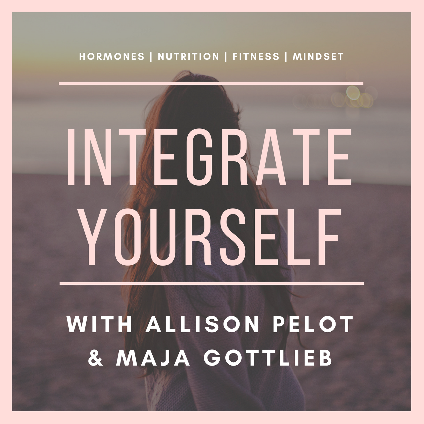 Integrate yourself Itunes cover art.png