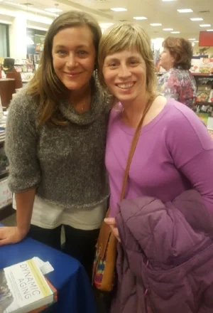 katy bowman & me pic.jpg