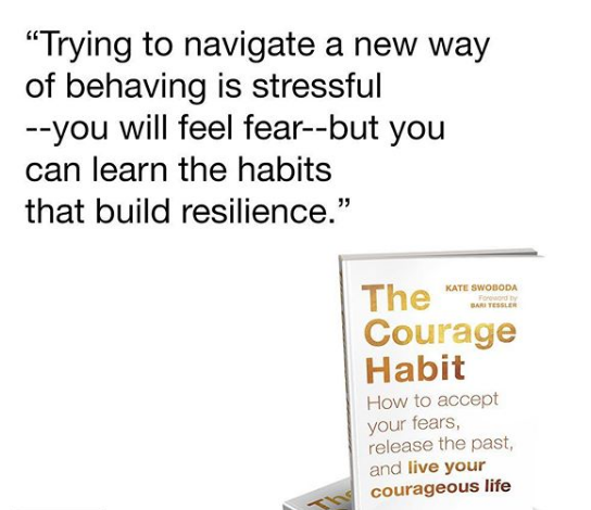 Screen Shot 2019-04-22 at 11.23.52 AM.png