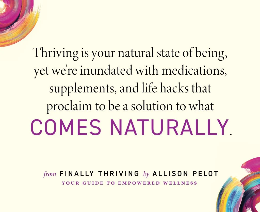 finally_thriving-quotes-2.jpg