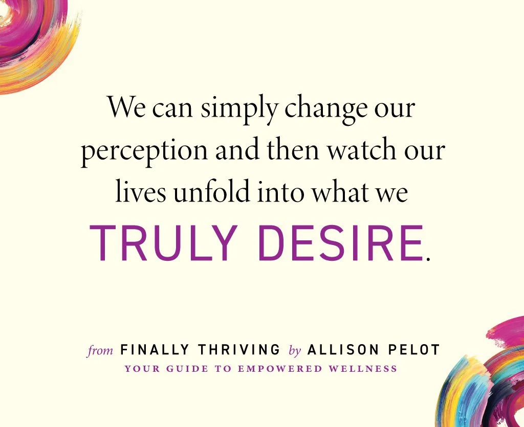 finally_thriving-quotes-3.jpg