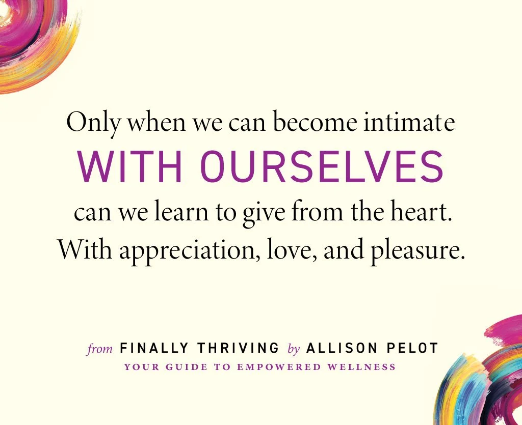 finally_thriving-quotes-8.jpg