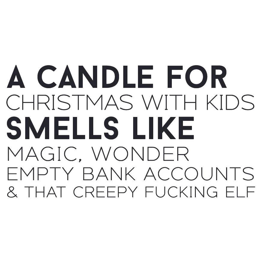 KidXmas2 square.jpg