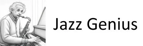 Peter Zak with Marcos Varela Trio