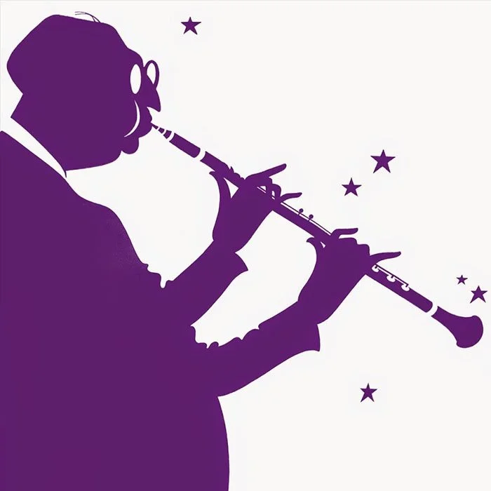 Peter Zak Trio