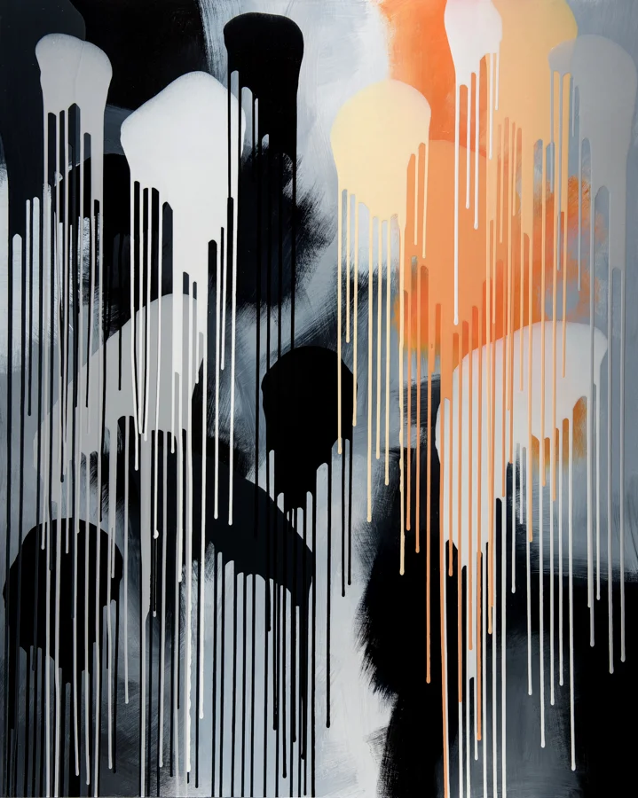 #41 (no title yet)