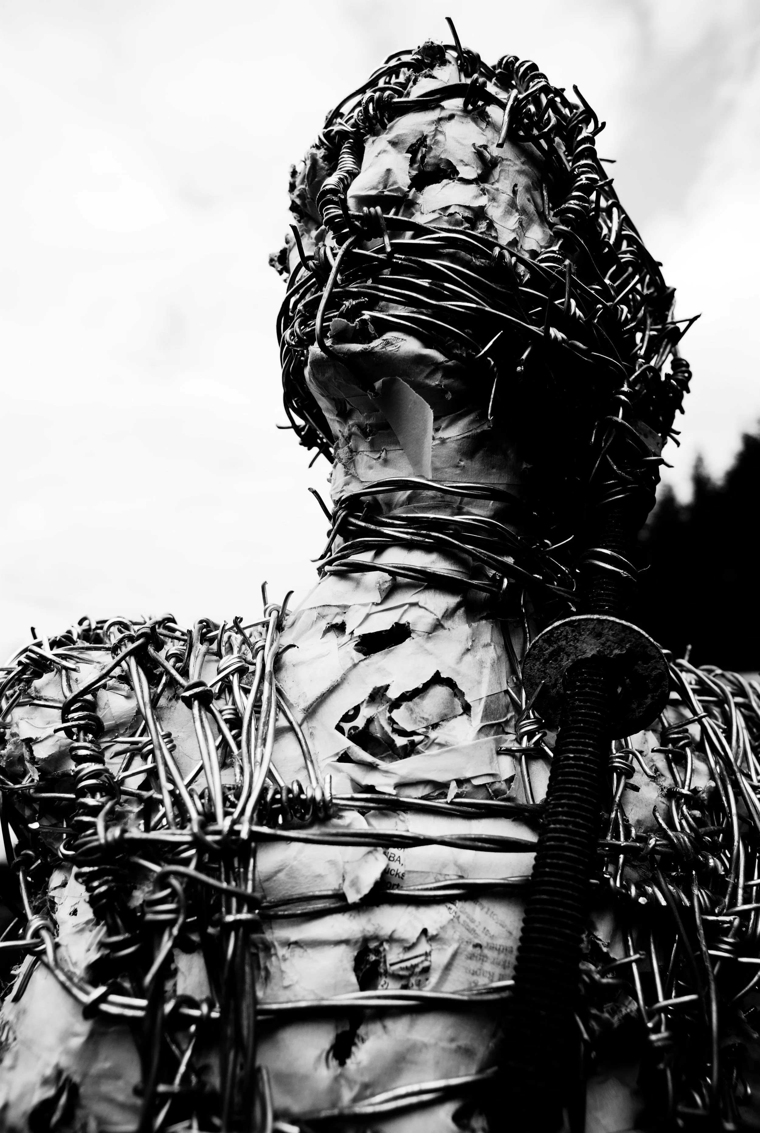 Dieselman-Burning-May07-015.jpg