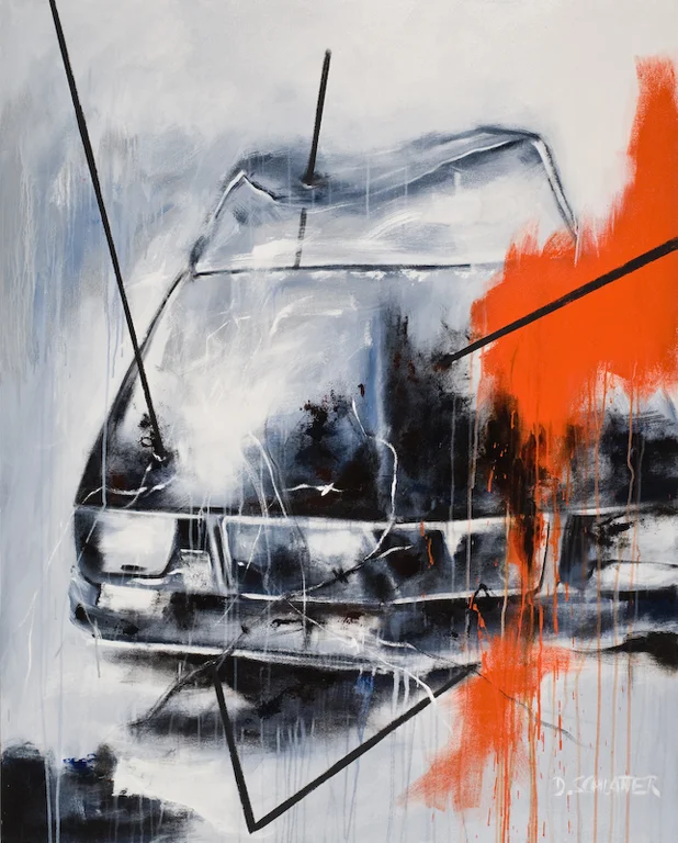 CAR #6