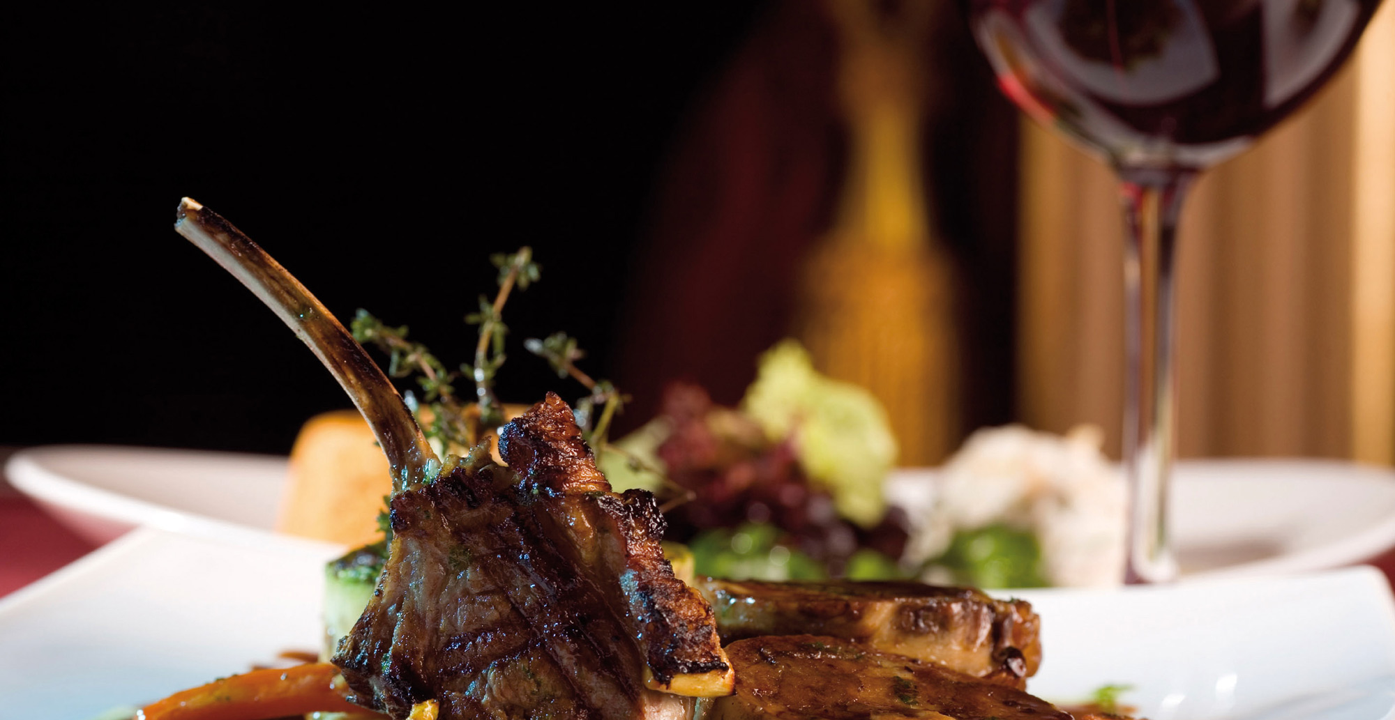 Lamb-Wine.jpg