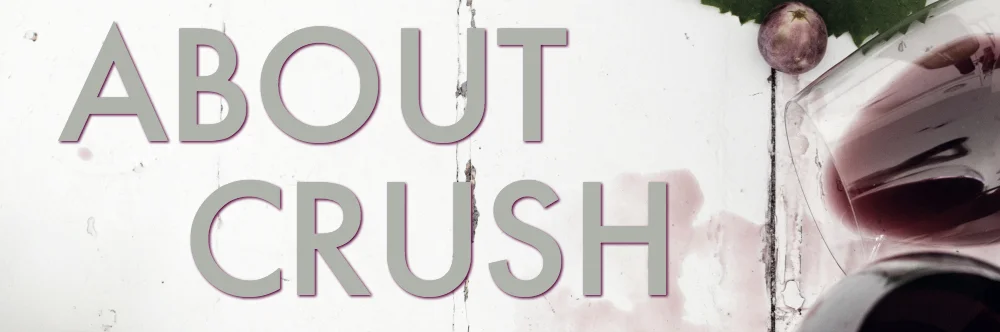 CRUSH_ABOUT.jpg