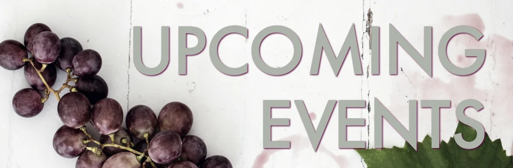 UPCOMINGEVENTS.jpg