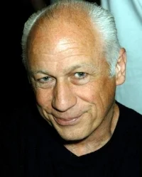 JoeyTravoltaheadshot-f8f37596.jpeg