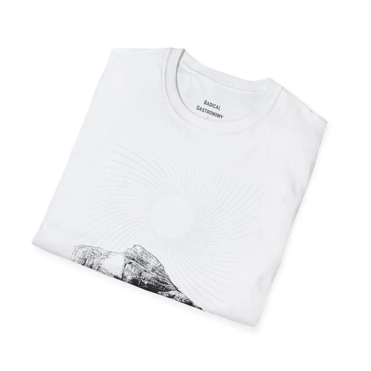 4368c083c89d8633f416e22de00575b1