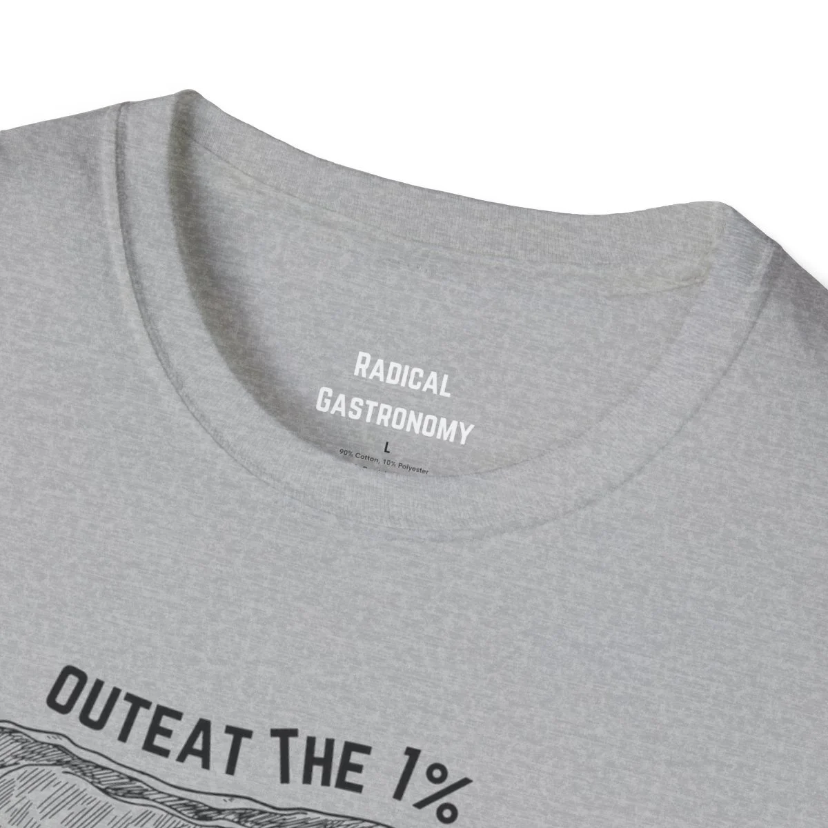 5e9b6e18406bc222474a748a82fe1d46