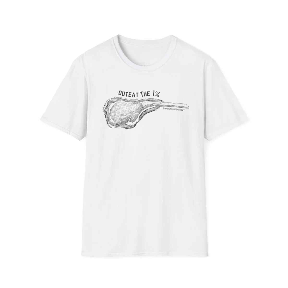 e1434c77eab6d03330e1e6fe66db46fc