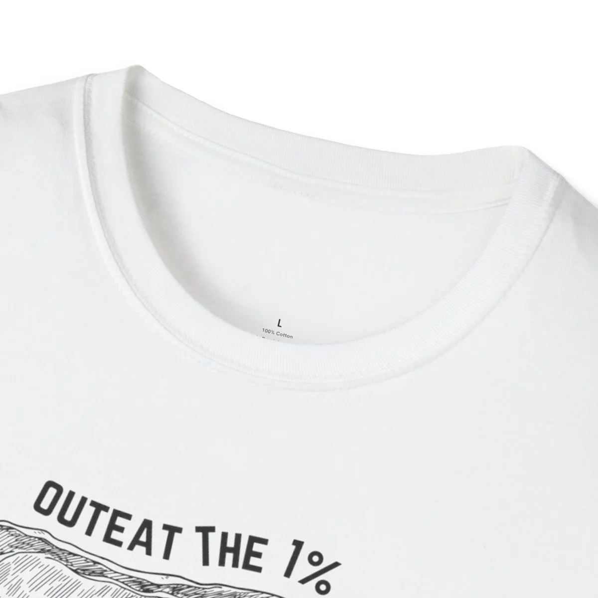 6d0162cc29d3ce9add6f4b03e661f5d1