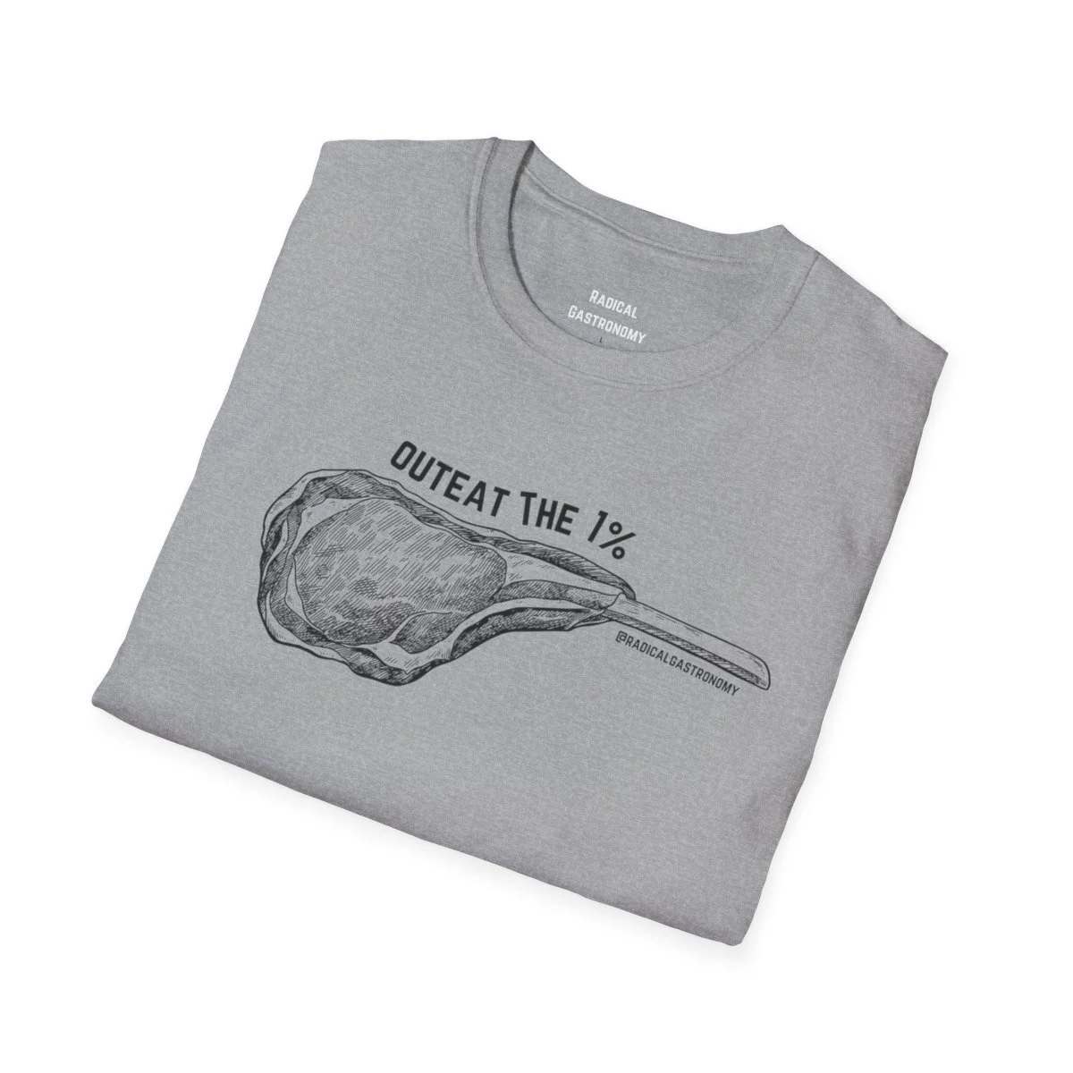 c7164547aa2e63daad3ae70fc0e044cf