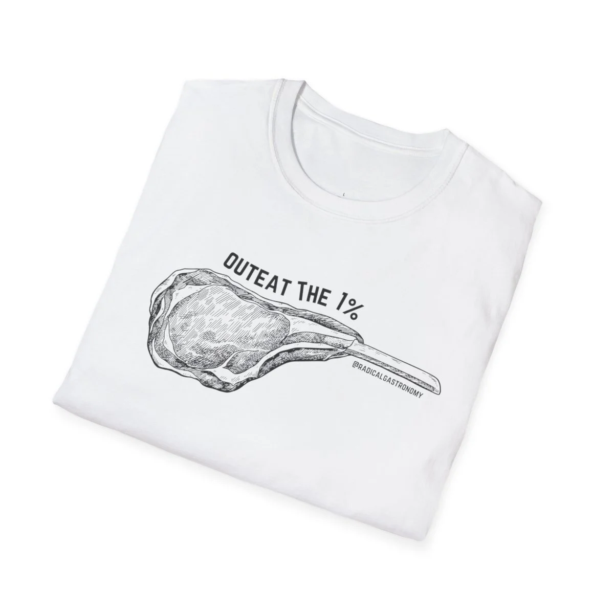 6c8f8ece052d1e71718724144eaed68b