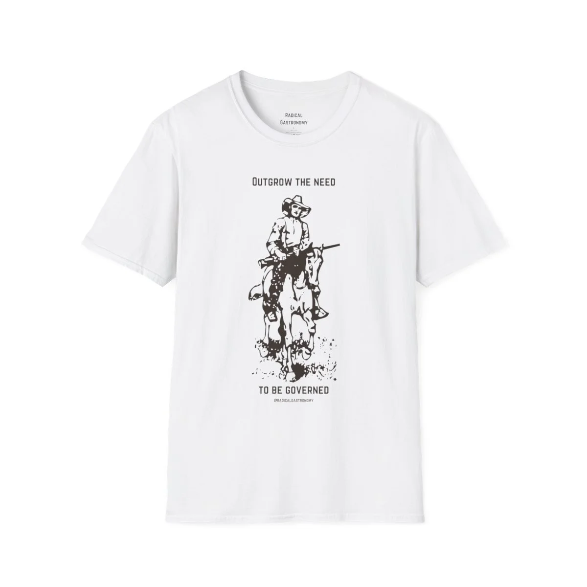 c186eb51c93b4d57c0e9f5ff7463b3d8