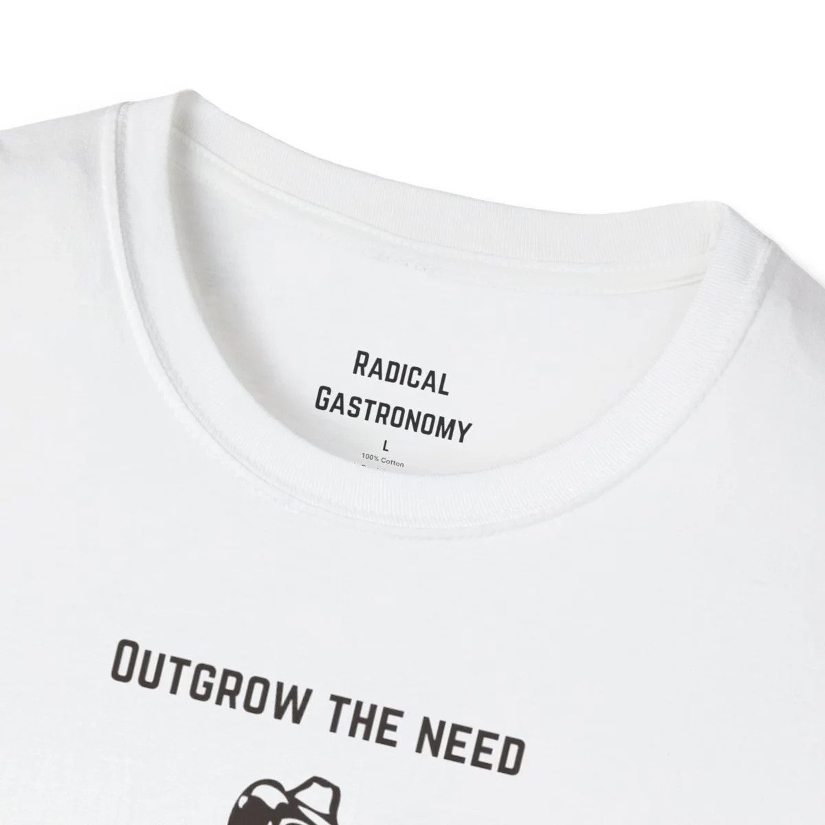 6726f27ffaa1a355b4d78f5347367d7d