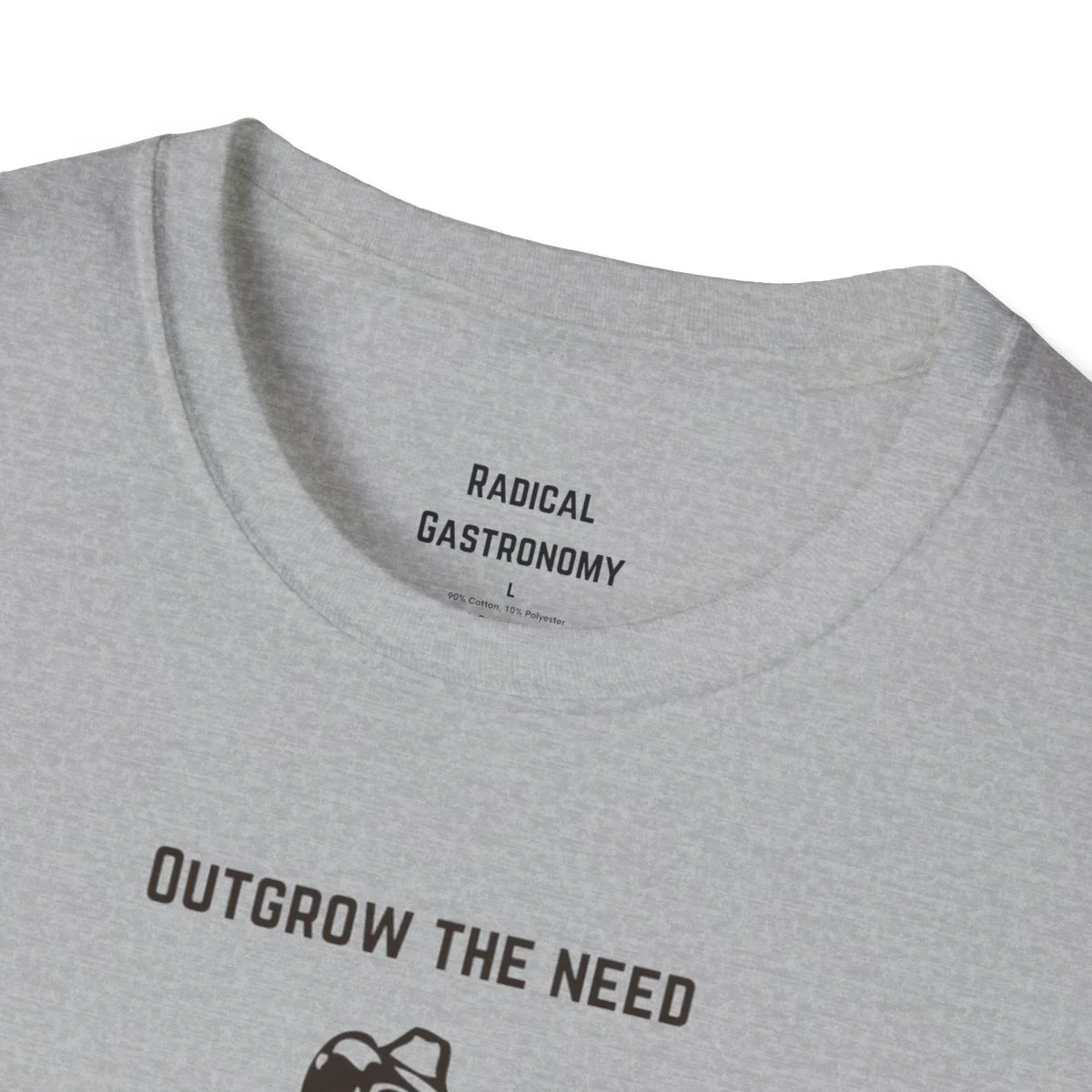 9003f80dfbe40541547b280bdfbea3a5