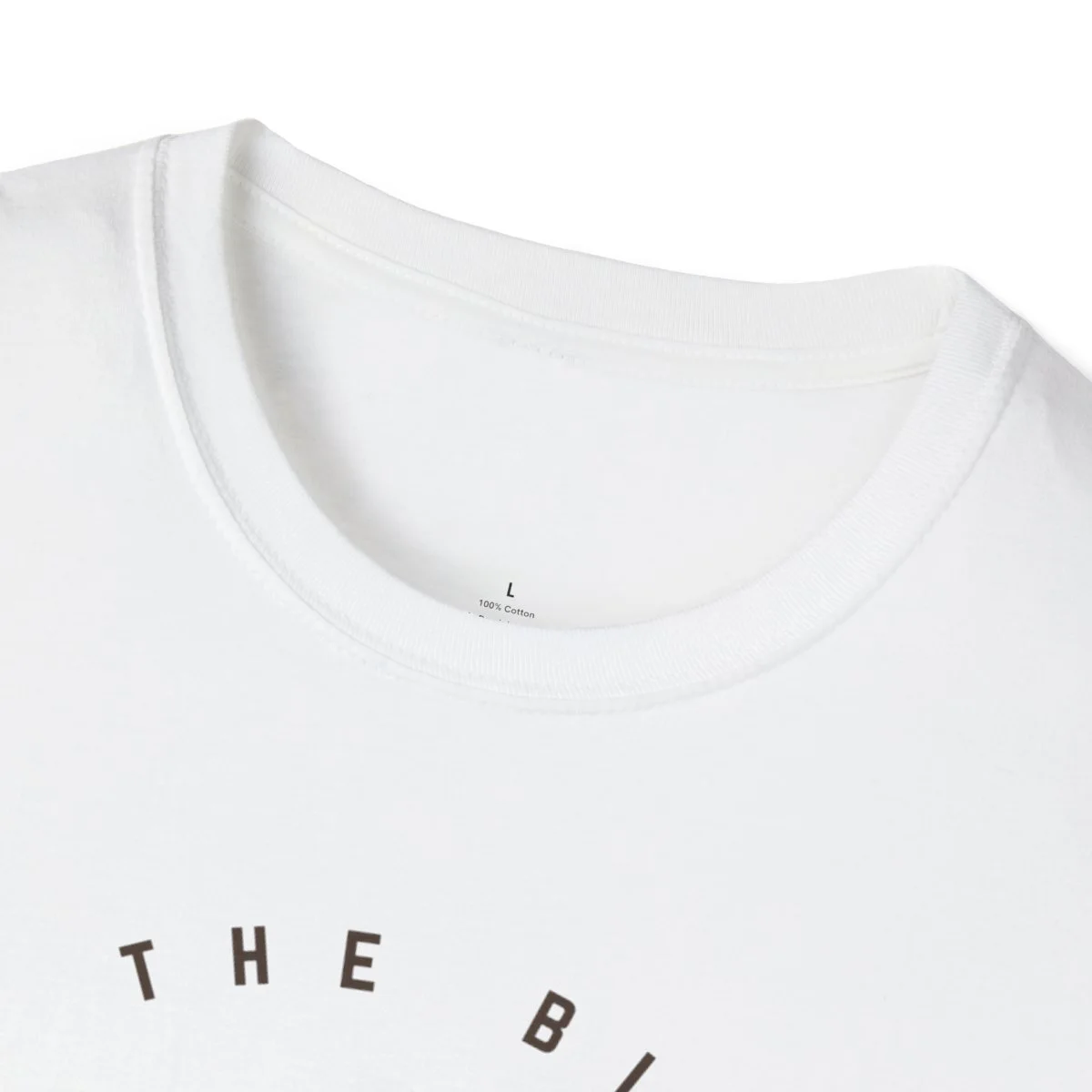 73ba0aa3cd84d8f6cd33a688f0035f24