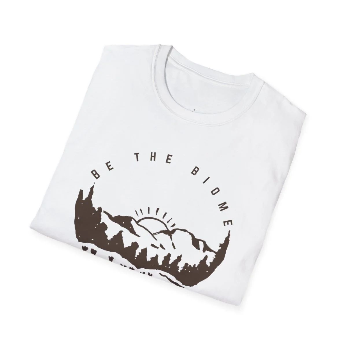 f4759433c1430d95ad66914a6326b0ba