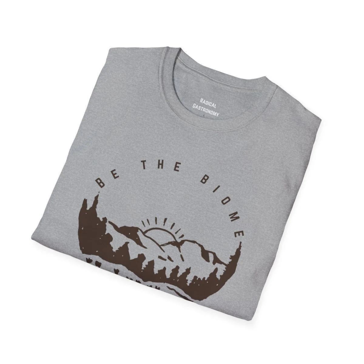 f26e2f6b6c3682fcb27da9d48405db3f