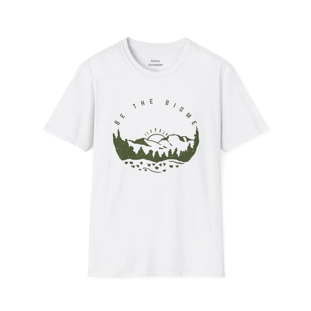 6568f11e3cc4c723bcbd3667f04fe427