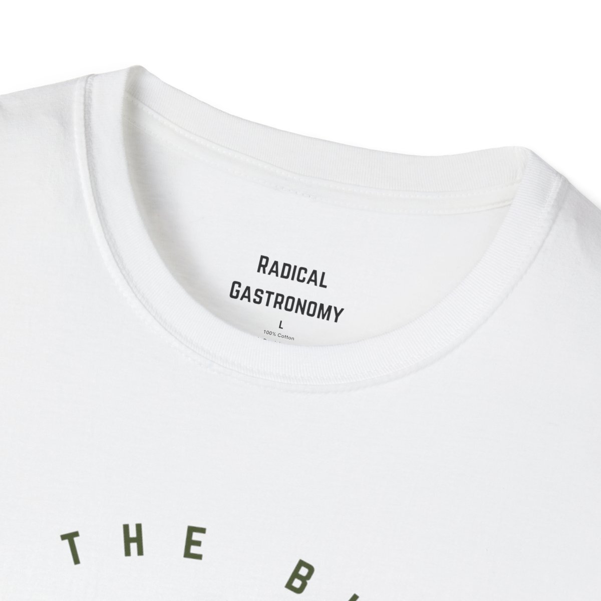 28105de685f610c2963ad620b6052baa