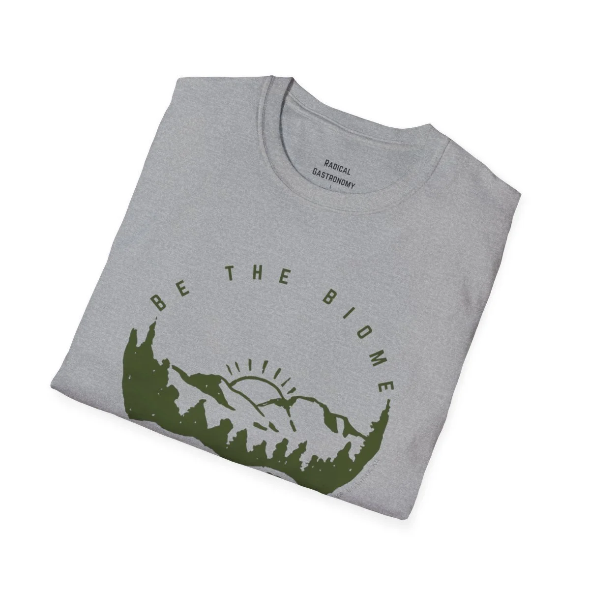 d60cc1b4fd3b0482823be0fd8caa21ef