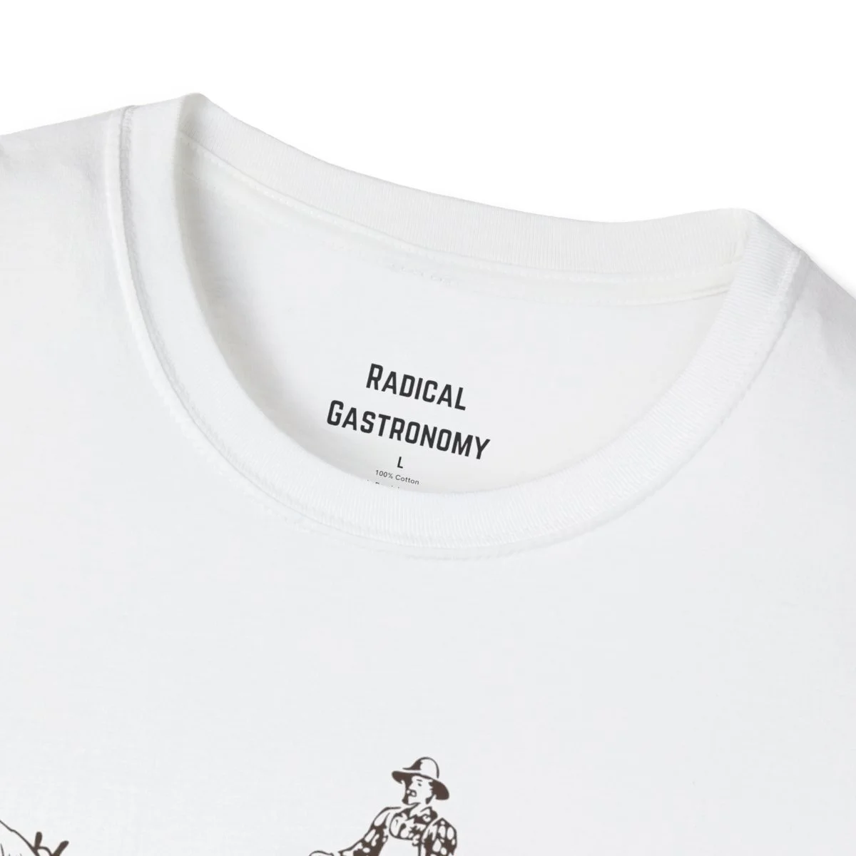 460554eafba64d128a7fd832b2d1e25c